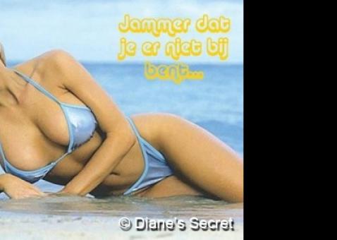 Nathalie - 1