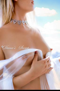 Estelle - 5