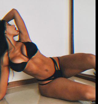 Melissa - 1
