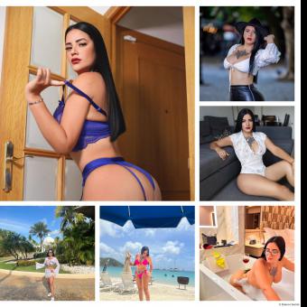 Esmeralda - 5