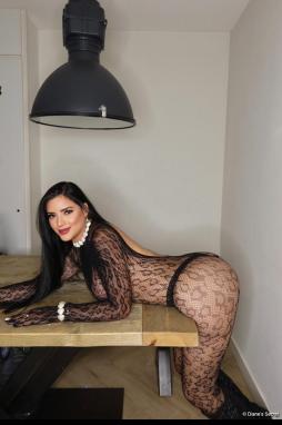 Esmeralda - 6