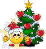kerst :kerstmis2:
