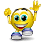 jump1 jump1