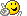 fun :dance: