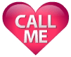 callme callme