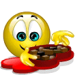 chocolate chocolate