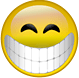smile1 smile1