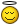 fun hypocriet