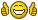 good thumpup