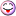 tongue :tongue: