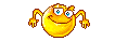 val6 :val6: