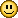 wink wink